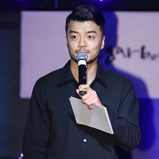 김태환 사주 분석 2026