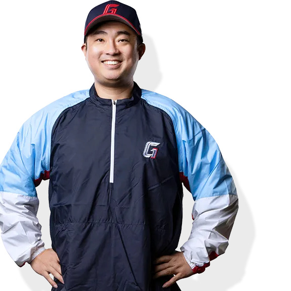 김태현 사주 분석 2026