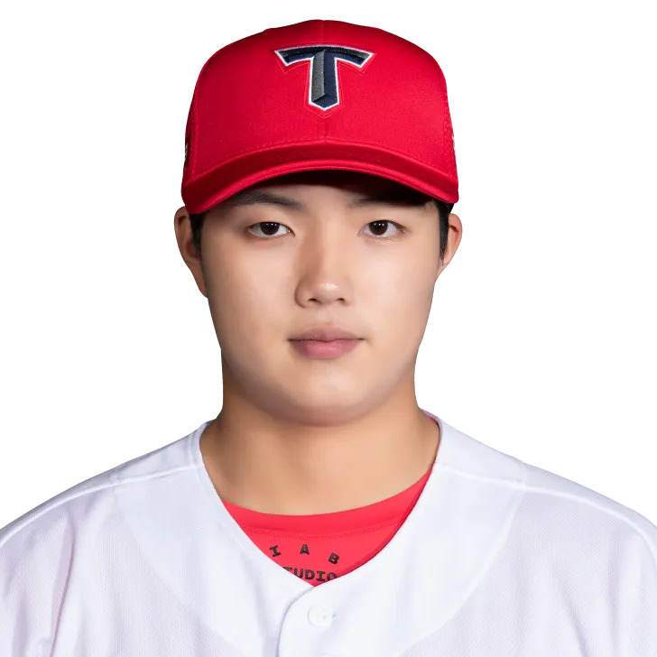 김태형 사주 분석 2026