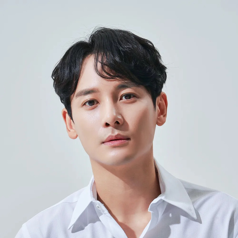 김태형 사주 분석 2026