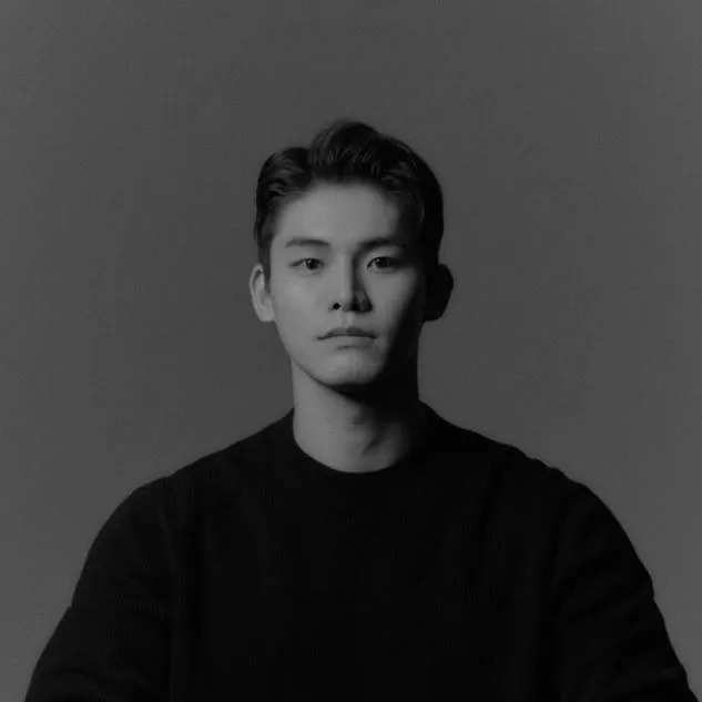 김태정 사주 분석 2026