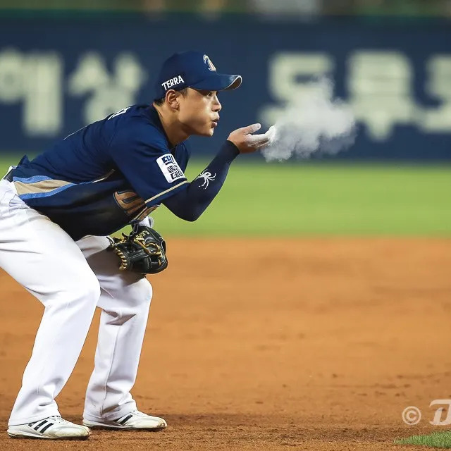 김태진 사주 분석 2026