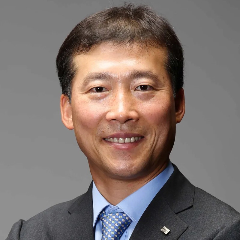 스포츠 김택수 프로필 썸네일