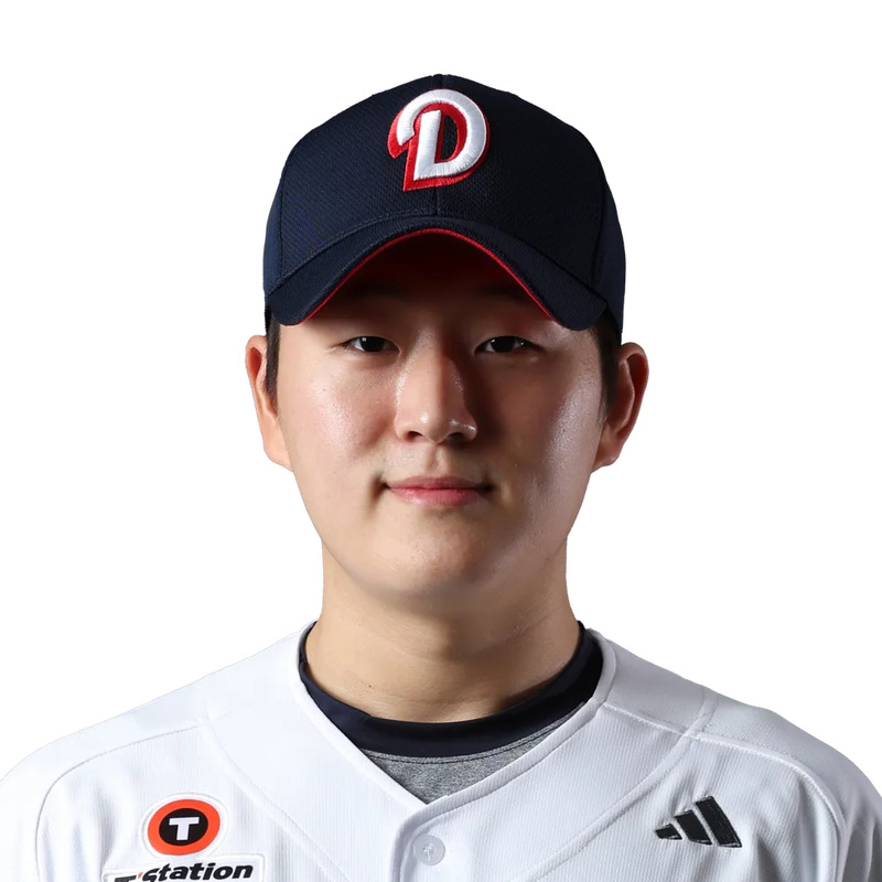 김택연 사주 분석 2026