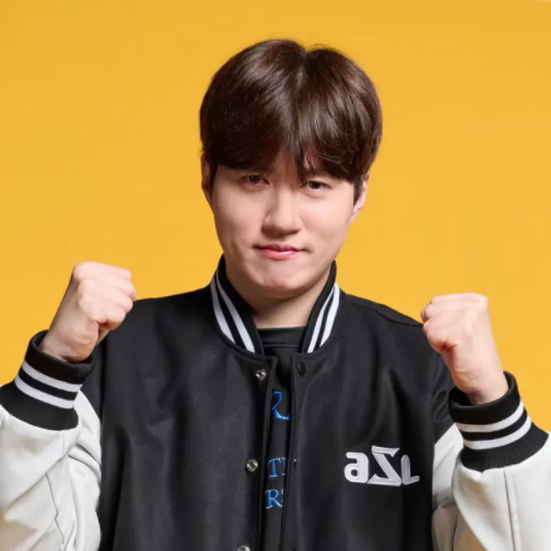 김택용 사주 분석 2026