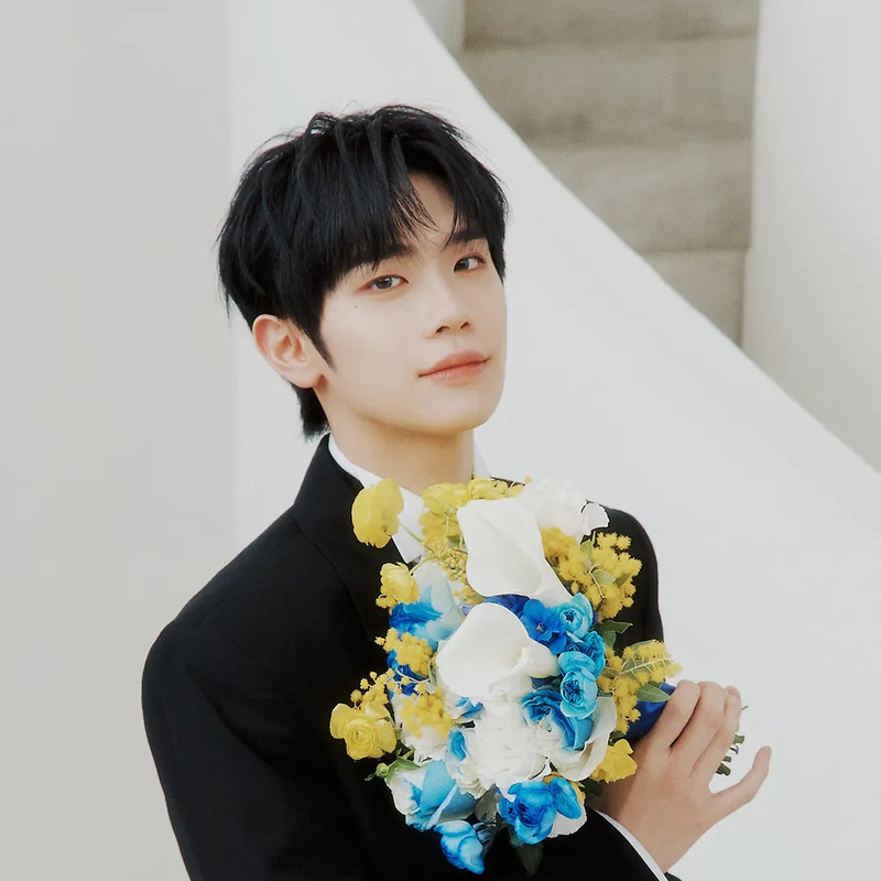 김태래 사주 분석 2026