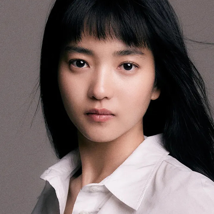 김태리 사주 분석 2026