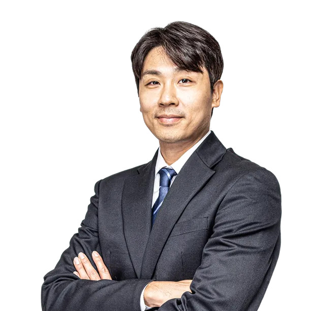 김태술 사주 분석 2026