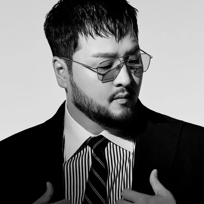 김태우 사주 분석 2026