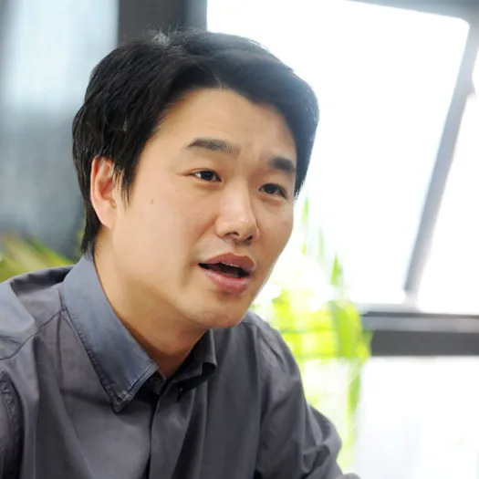 김태욱 사주 분석 2026