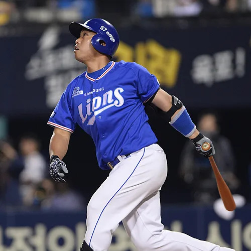 김태완 사주 분석 2026