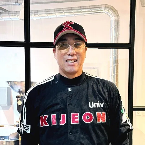 김태원 사주 분석 2026