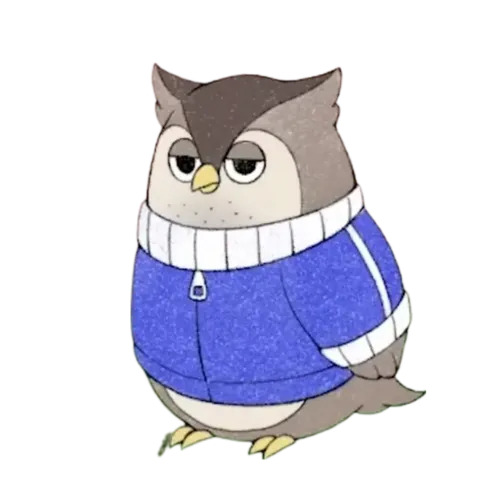 김똘복 사주 분석 2026