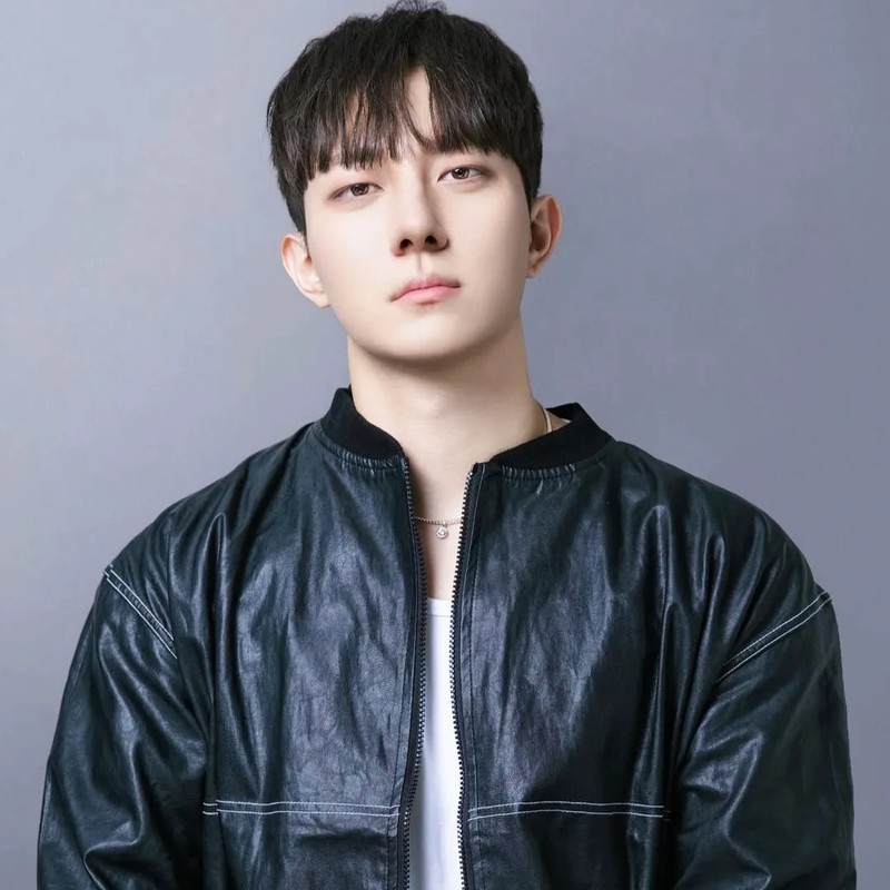 김똘똘 프로필 썸네일