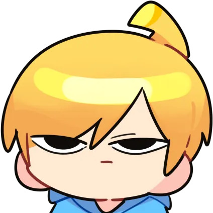 김뚜띠 사주 분석 2026