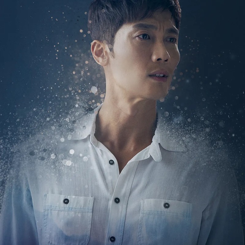 김우형 프로필 썸네일