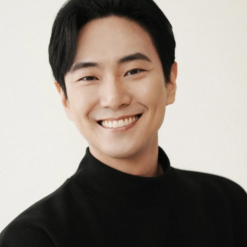 코미디언 김의환 프로필 썸네일