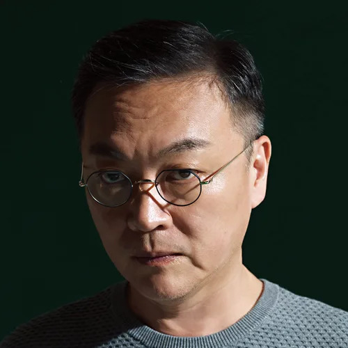 김의성 사주 분석 2026