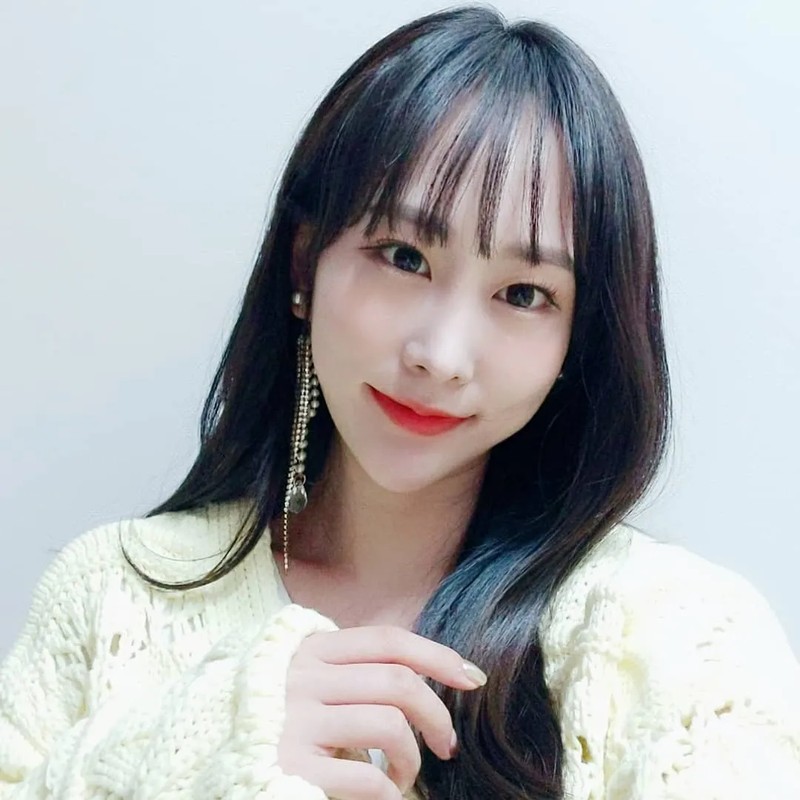가수 김의영 프로필 썸네일