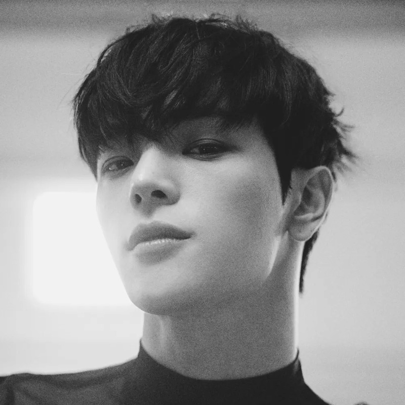 김우진 사주 분석 2026