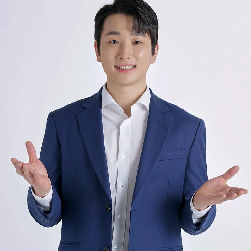 김우중 프로필 썸네일