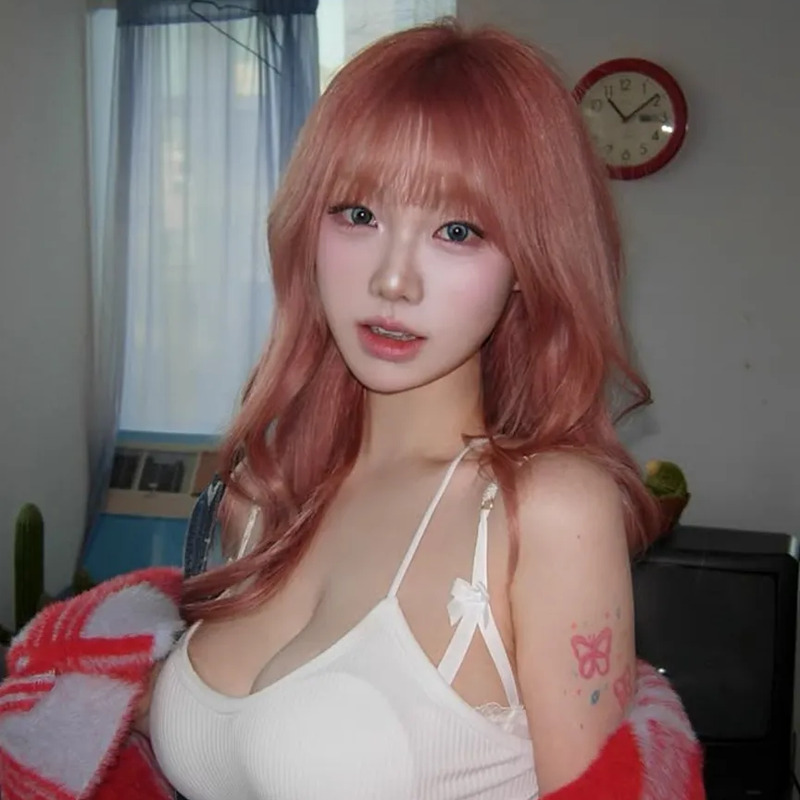 기무세딘 사주 분석 2026