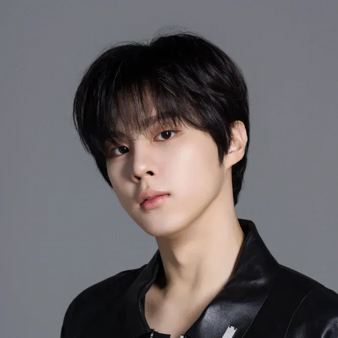 김우석 사주 분석 2026