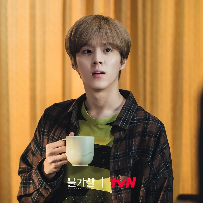 스포츠 김우석 프로필 썸네일
