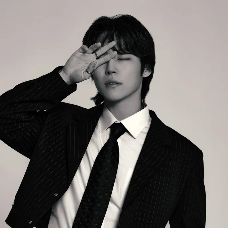 김우성 사주 분석 2026