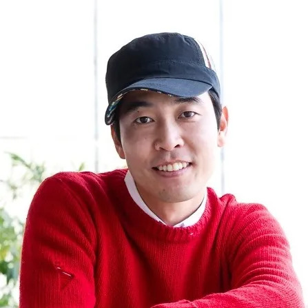 김완기 사주 분석 2026