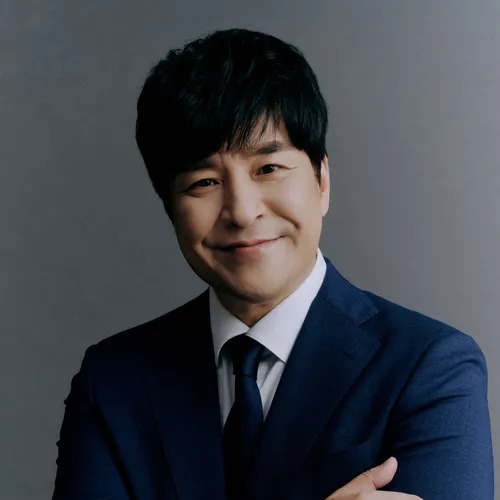 김완태 사주 분석 2026