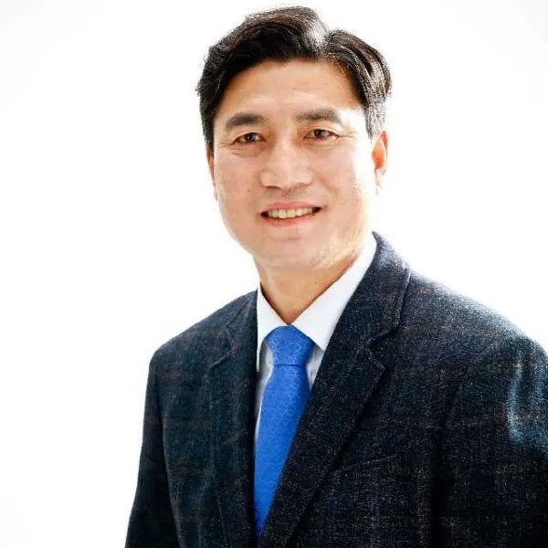 김위한 프로필 썸네일