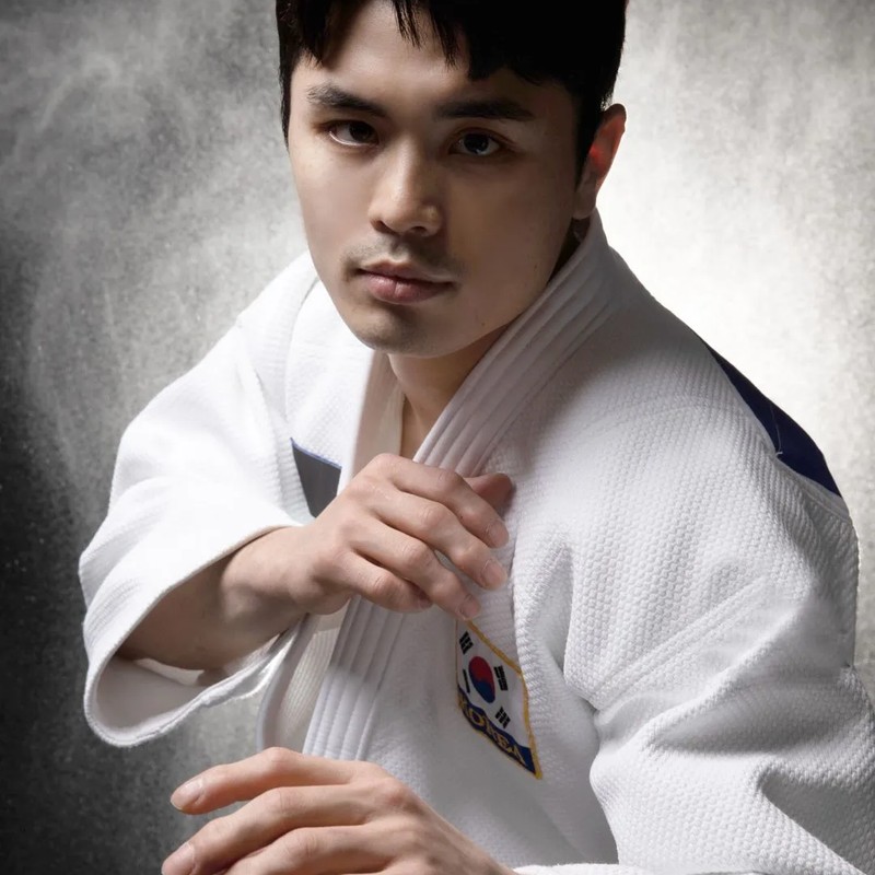 스포츠 김원 프로필 썸네일