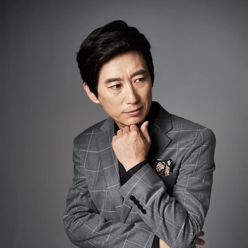 김원해 사주 분석 2026