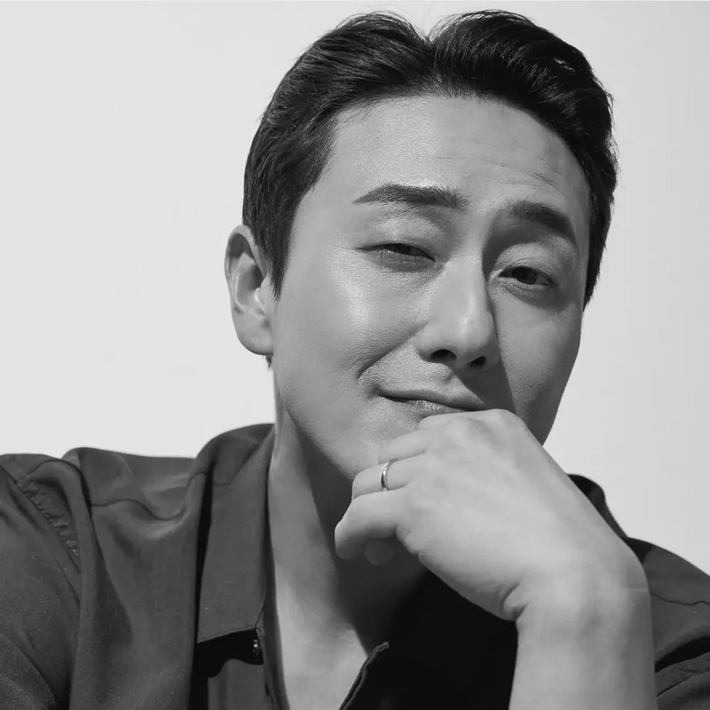 김원효 사주 분석 2026