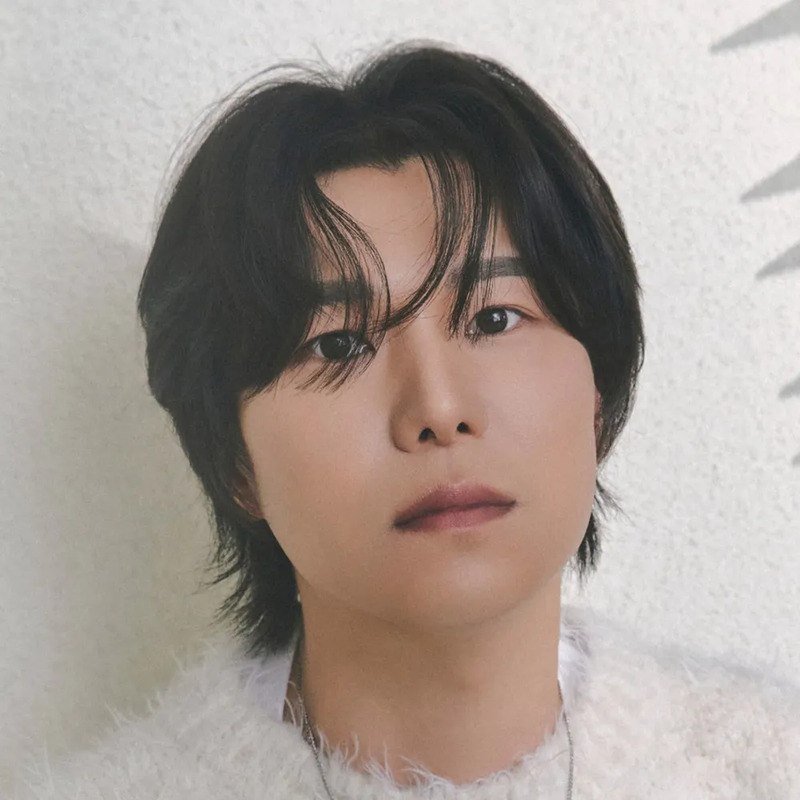 김원주 사주 분석 2026