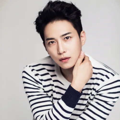 김원준 사주 분석 2026