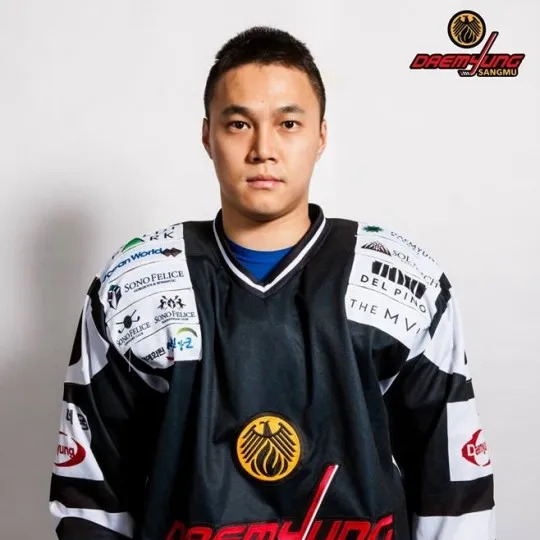 김원중 사주 분석 2026