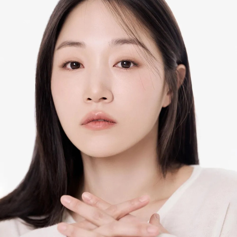 김예은 사주 분석 2026