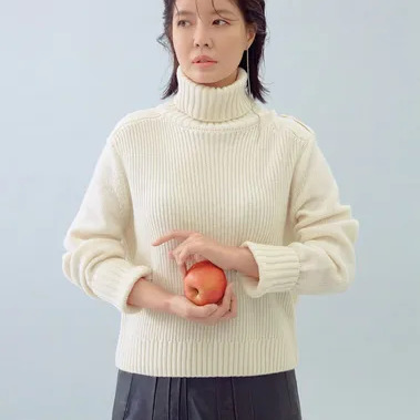 김여진 사주 분석 2026