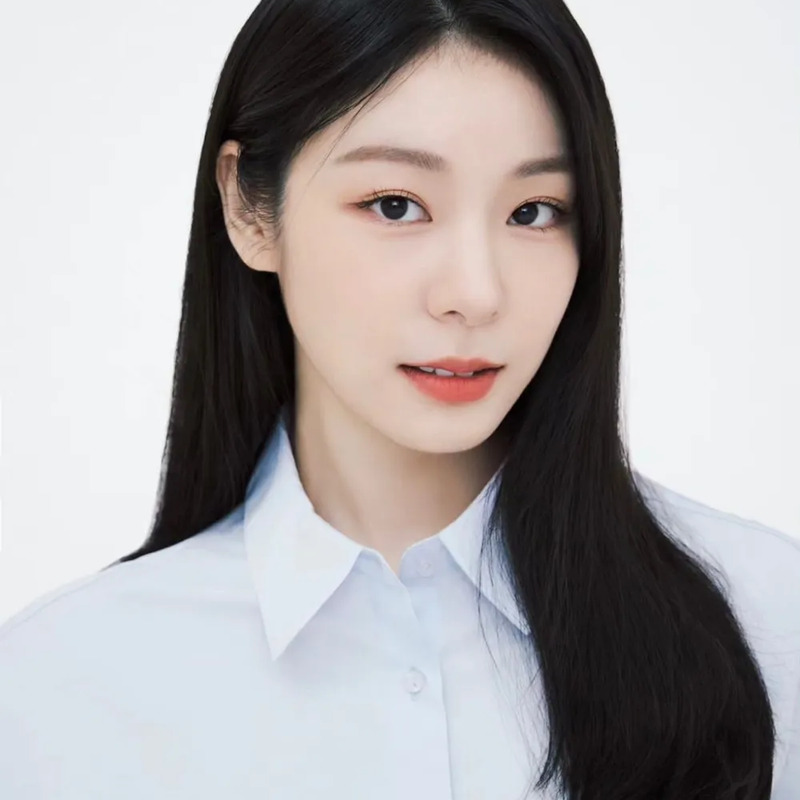 김연아 사주 분석 2026