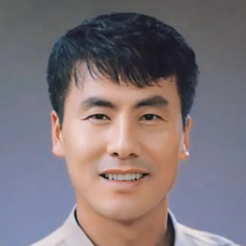 김영배 사주 분석 2026