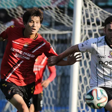 김영빈 사주 분석 2026