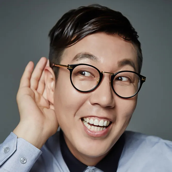 김영철 사주 분석 2026