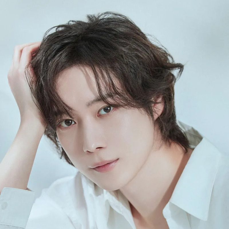 김영대 사주 분석 2026