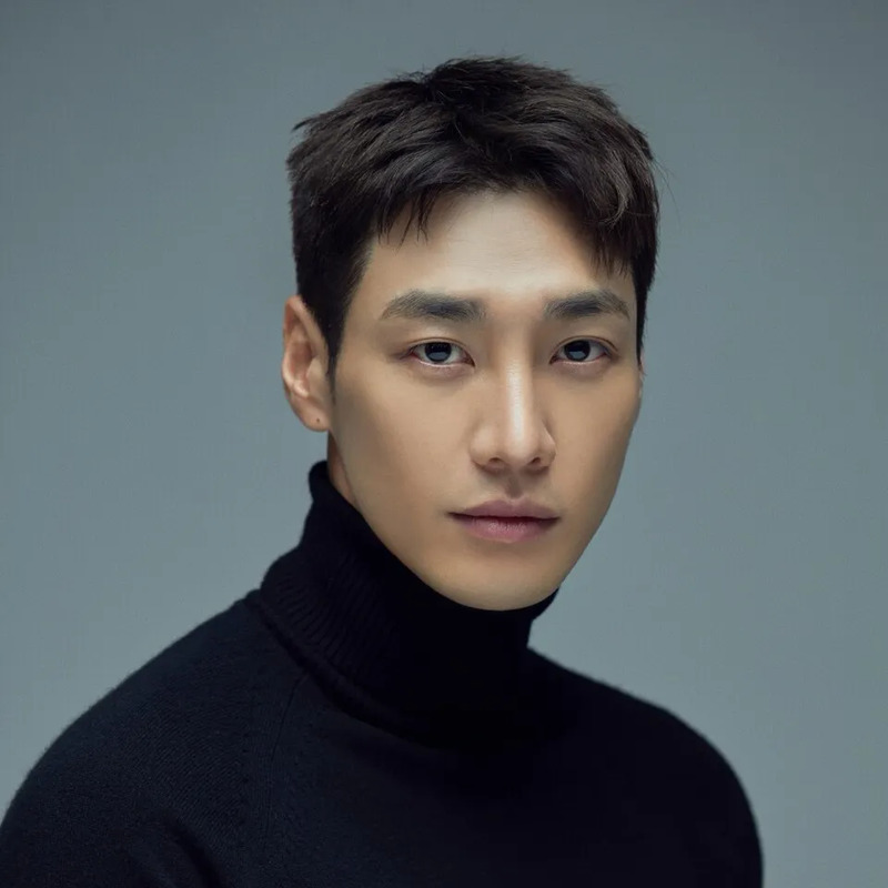 김영광 사주 분석 2026