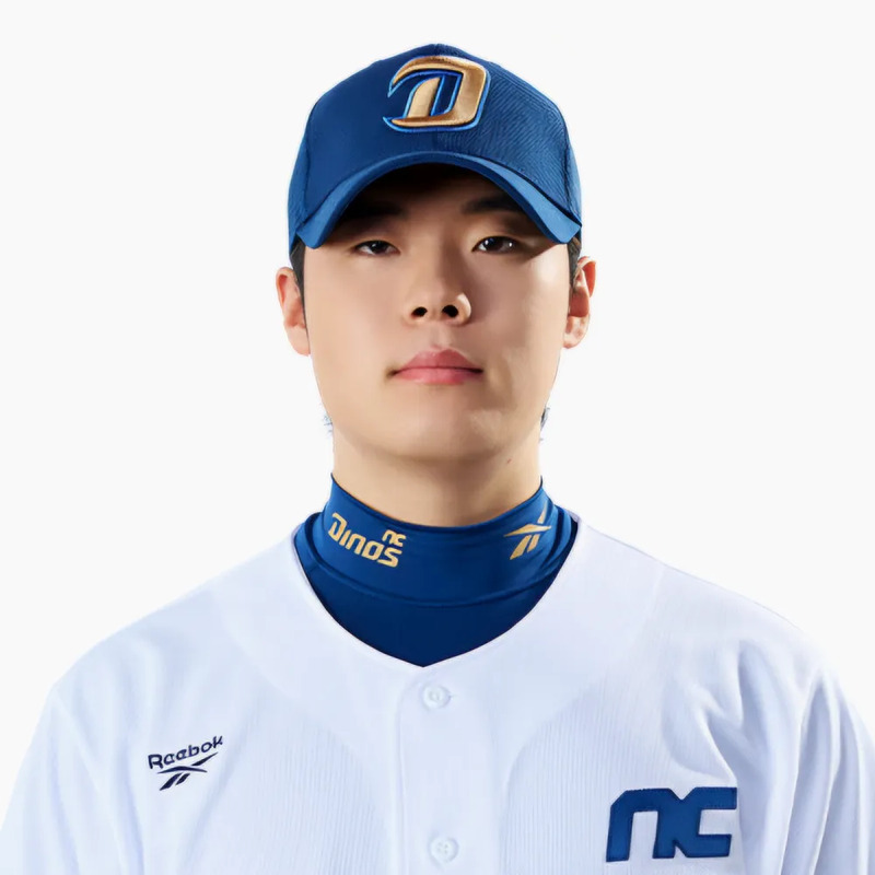 김영규 사주 분석 2026