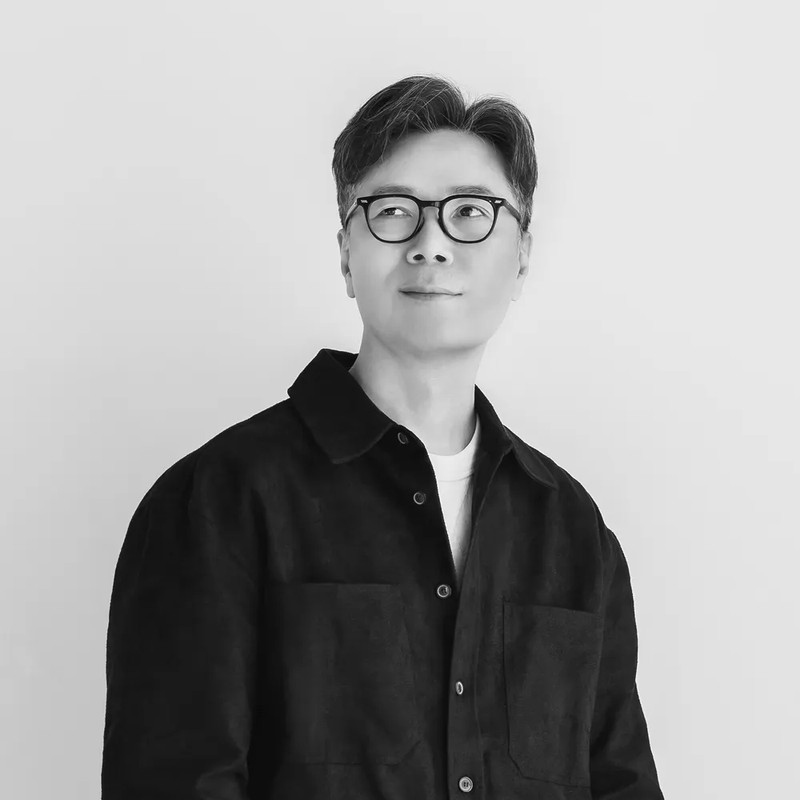 김영하 프로필 썸네일