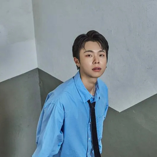 김영흠 사주 분석 2026