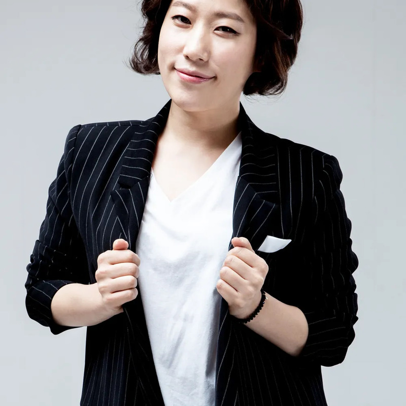 김영희 사주 분석 2026